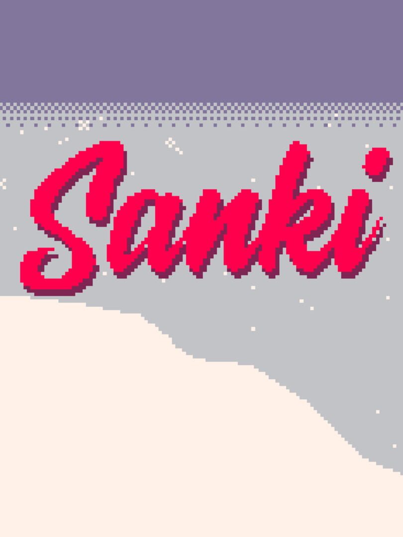 Sanki (2018)