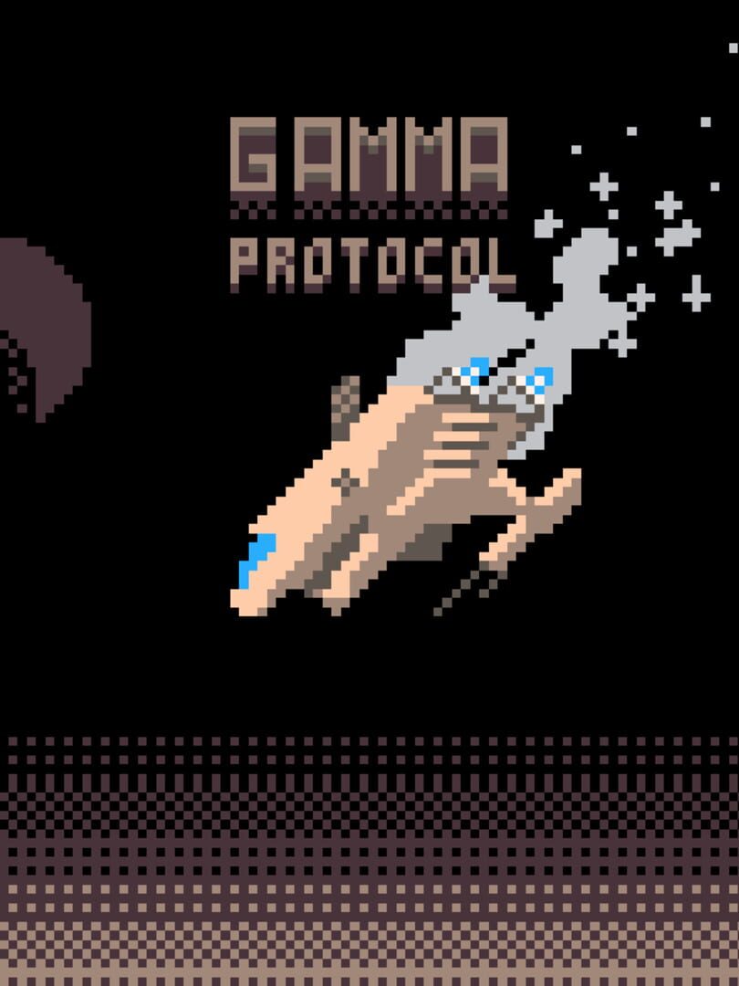 Gamma Protocol (2022)