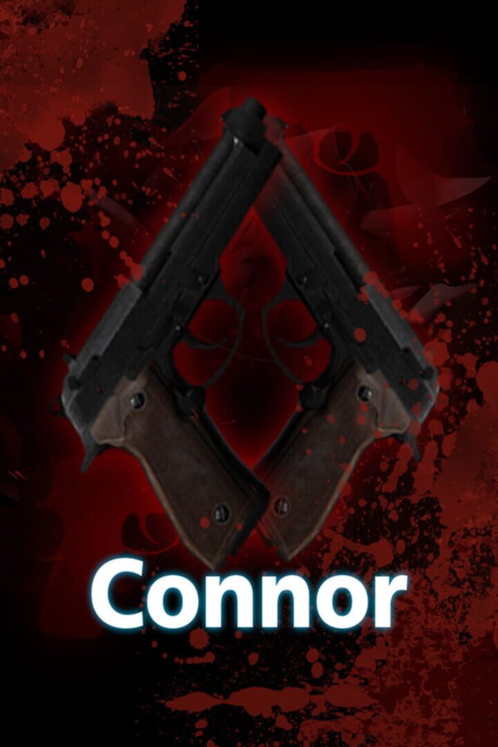 Connor