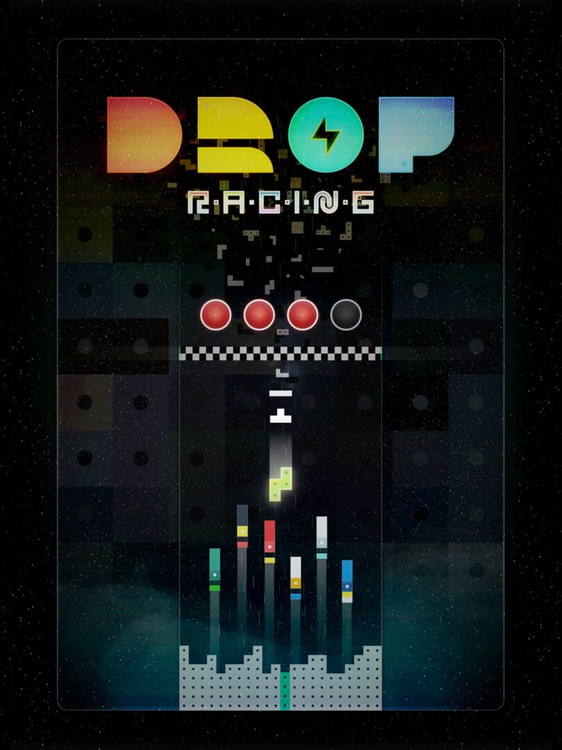 Drop Racing (2024)