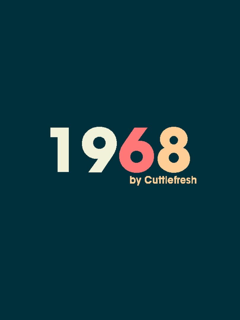 1968 (2020)