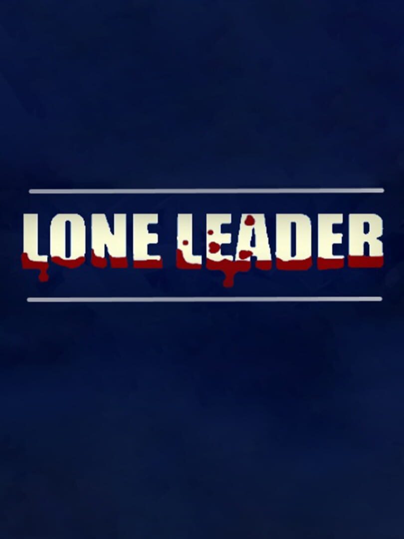 Lone Leader