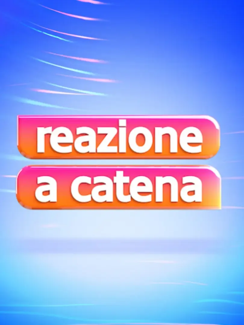 Reazione a Catena