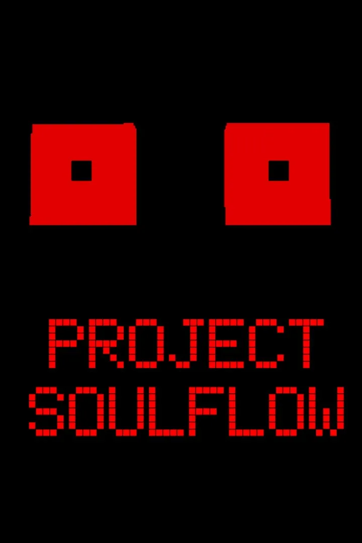 Soulflow