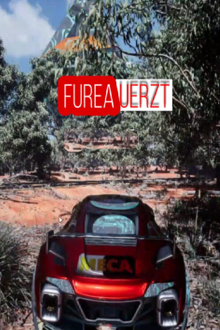 Furea Uerzt (2024)