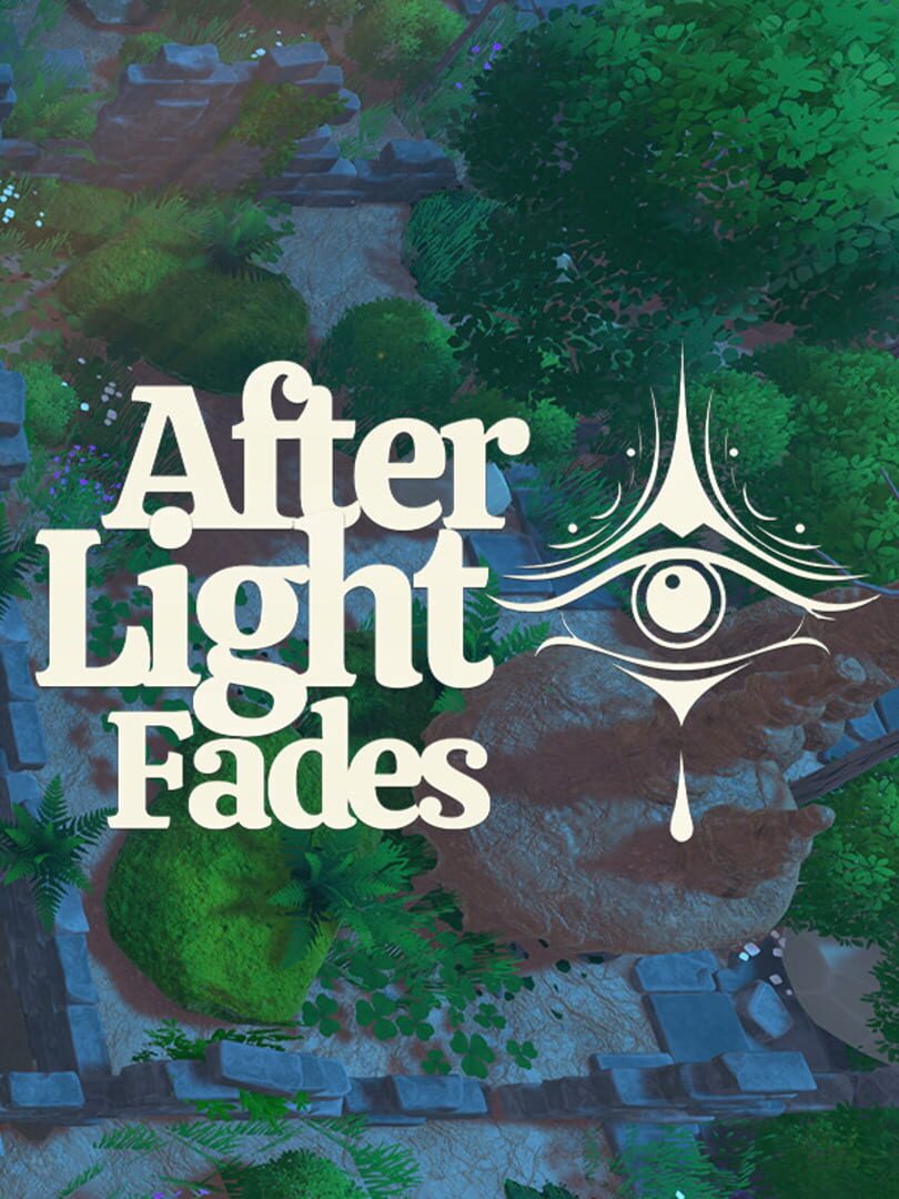 After Light Fades