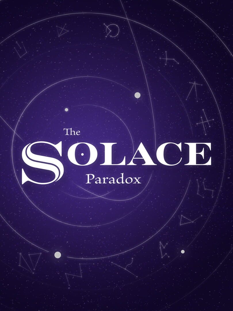 The Solace Paradox