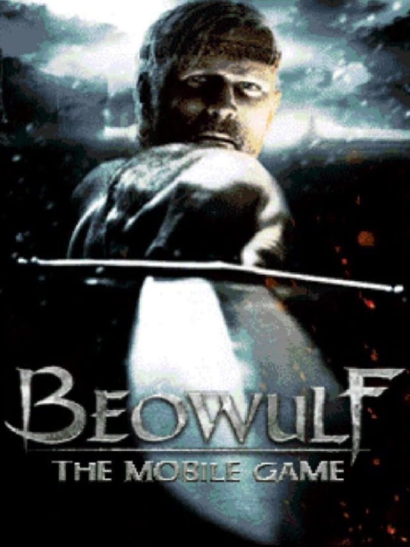 Beowulf: The Mobile Game (2007)