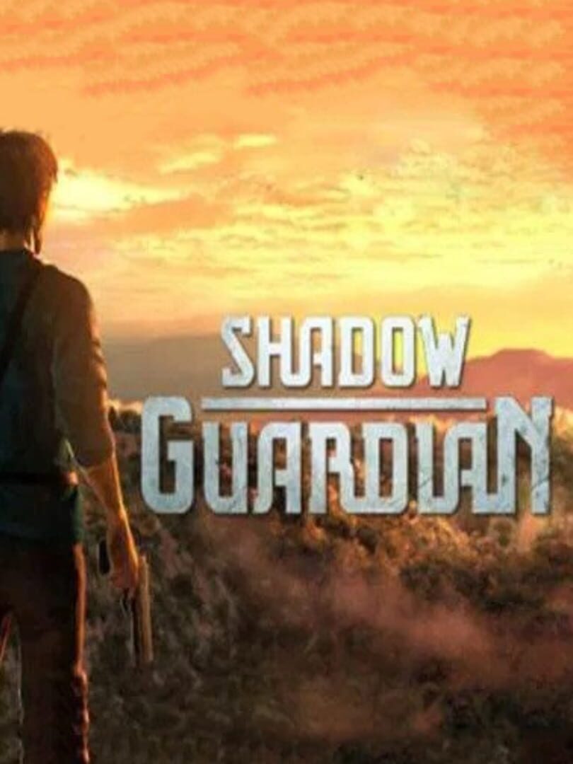 Shadow Guardian
