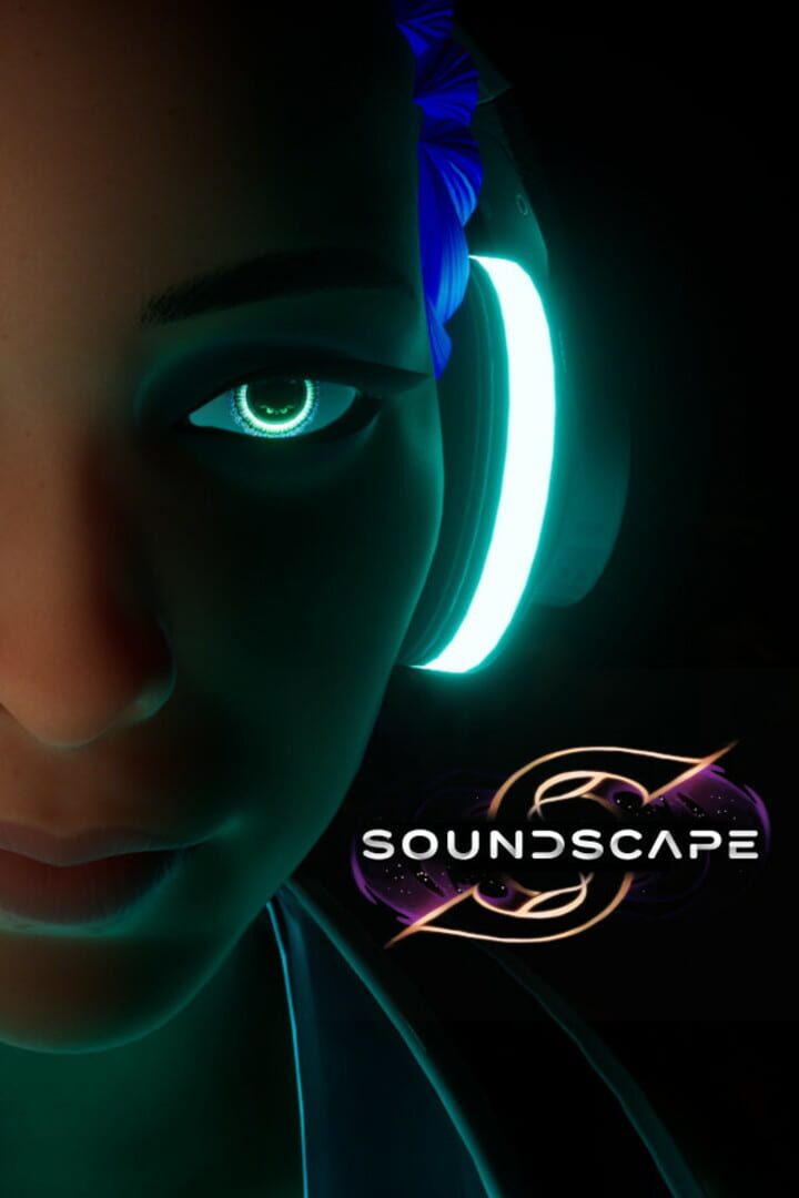 Soundscape