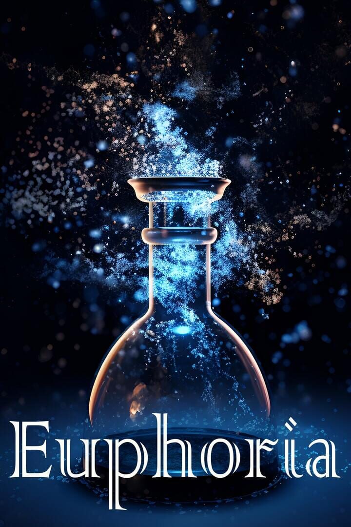 Euphoria: Supreme Mechanics