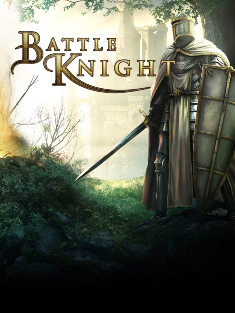 BattleKnight