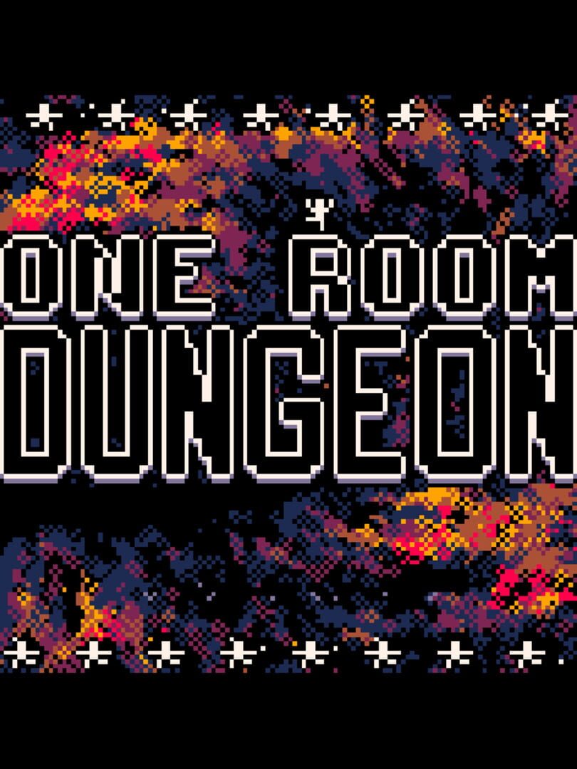 One Room Dungeon