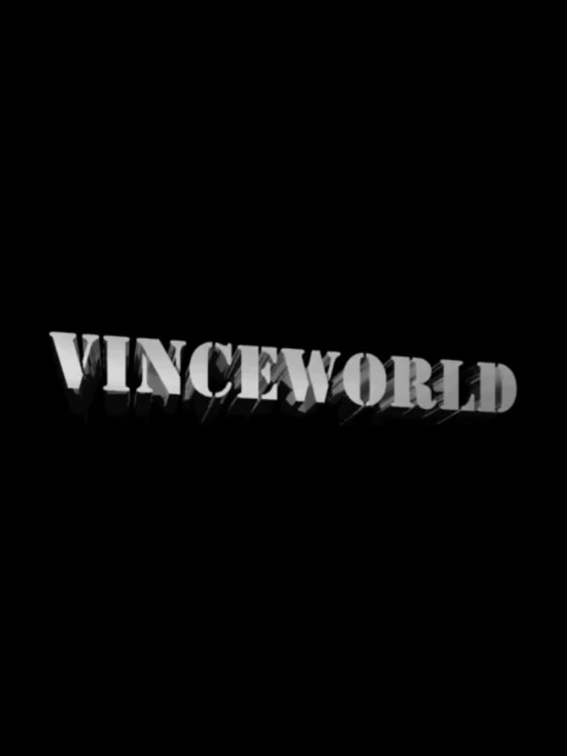 Vinceworld (1998)