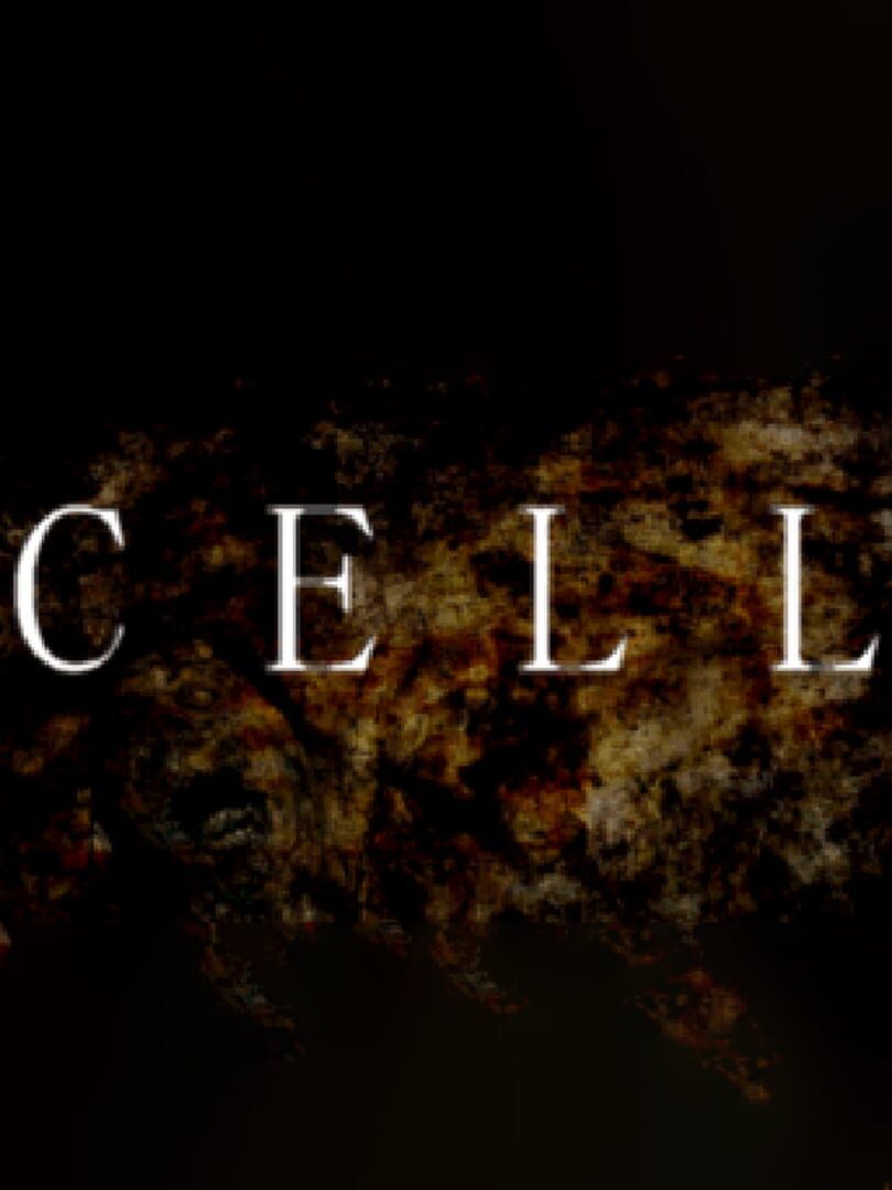 Cell