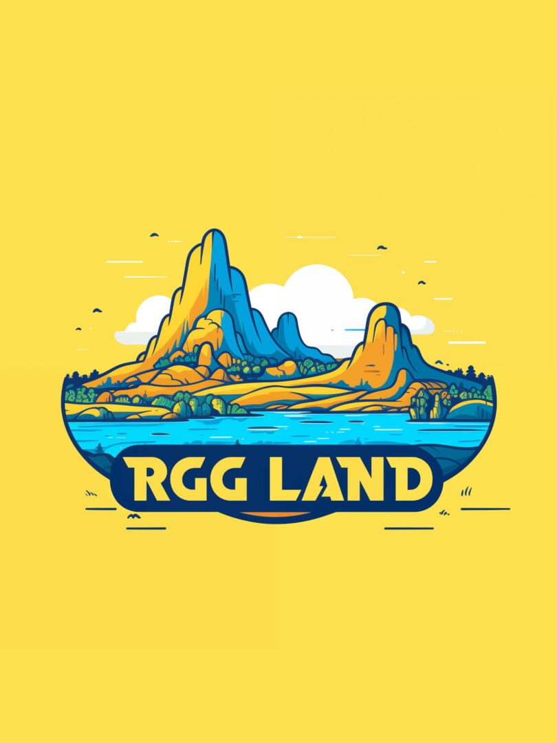 RGG Land (2022)