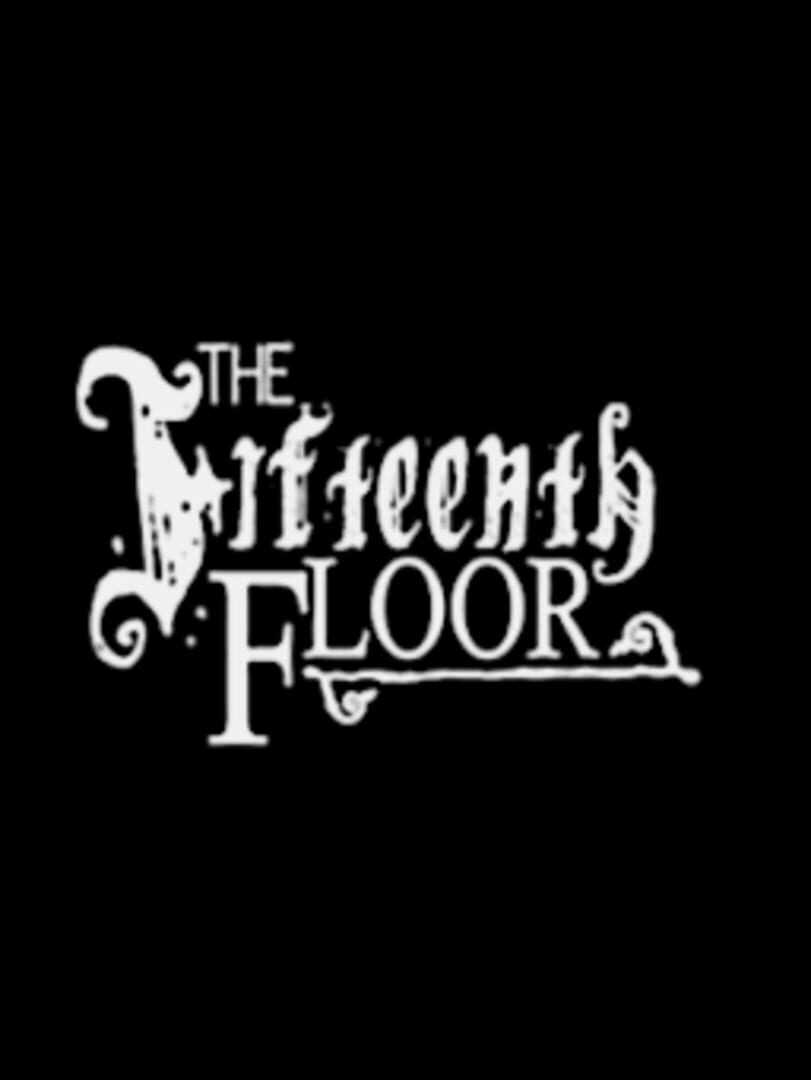 Jeu : The 15th Floor