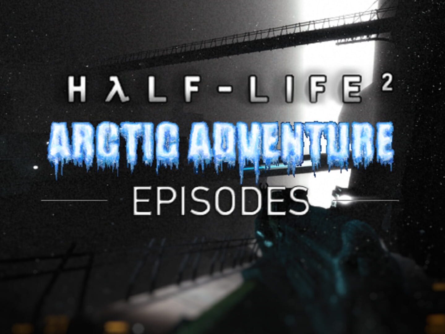 Arctic Adventures: Episodes (2019)