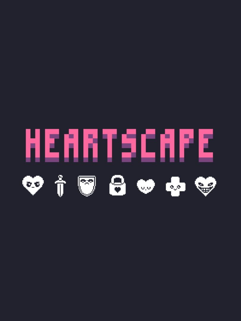 Heartscape