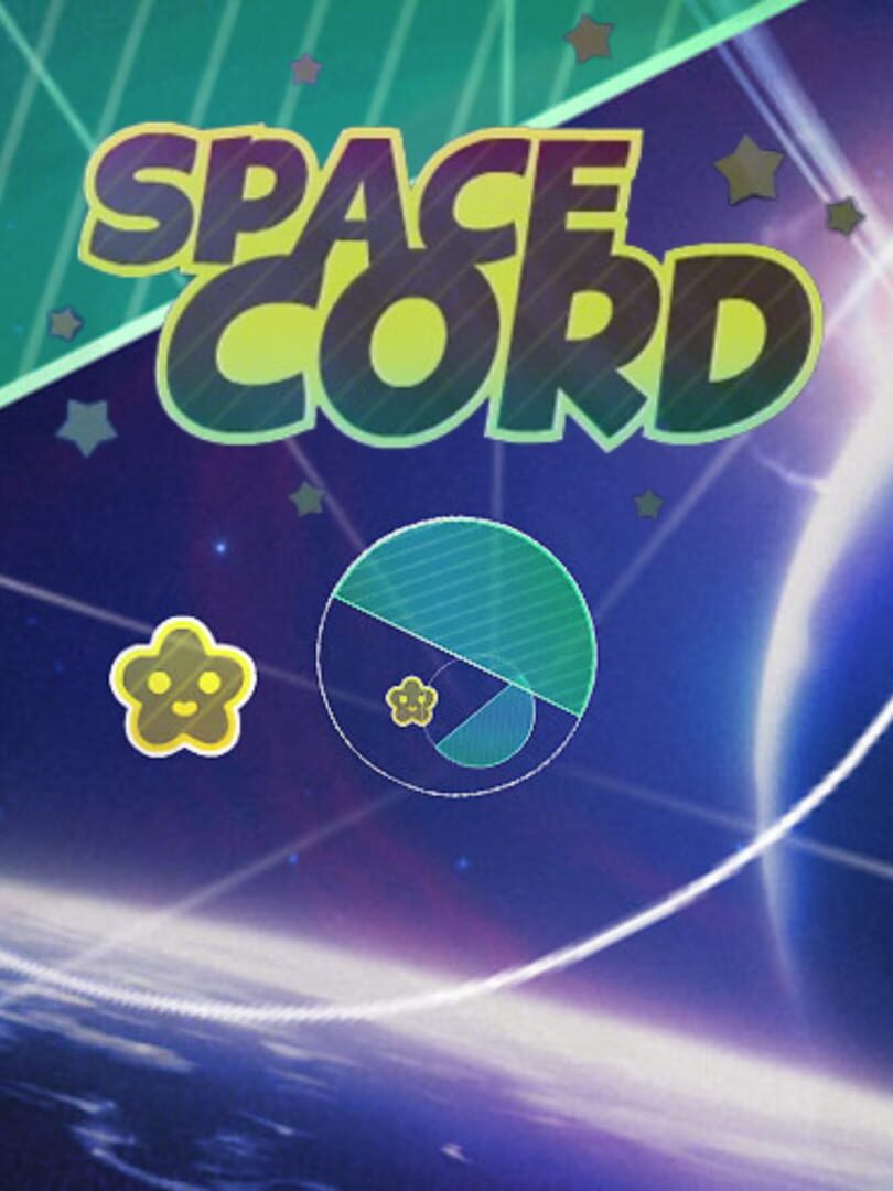 Space Cord