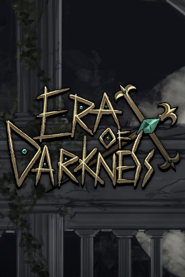 Era of Darkness