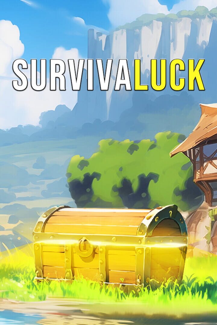 Survivaluck