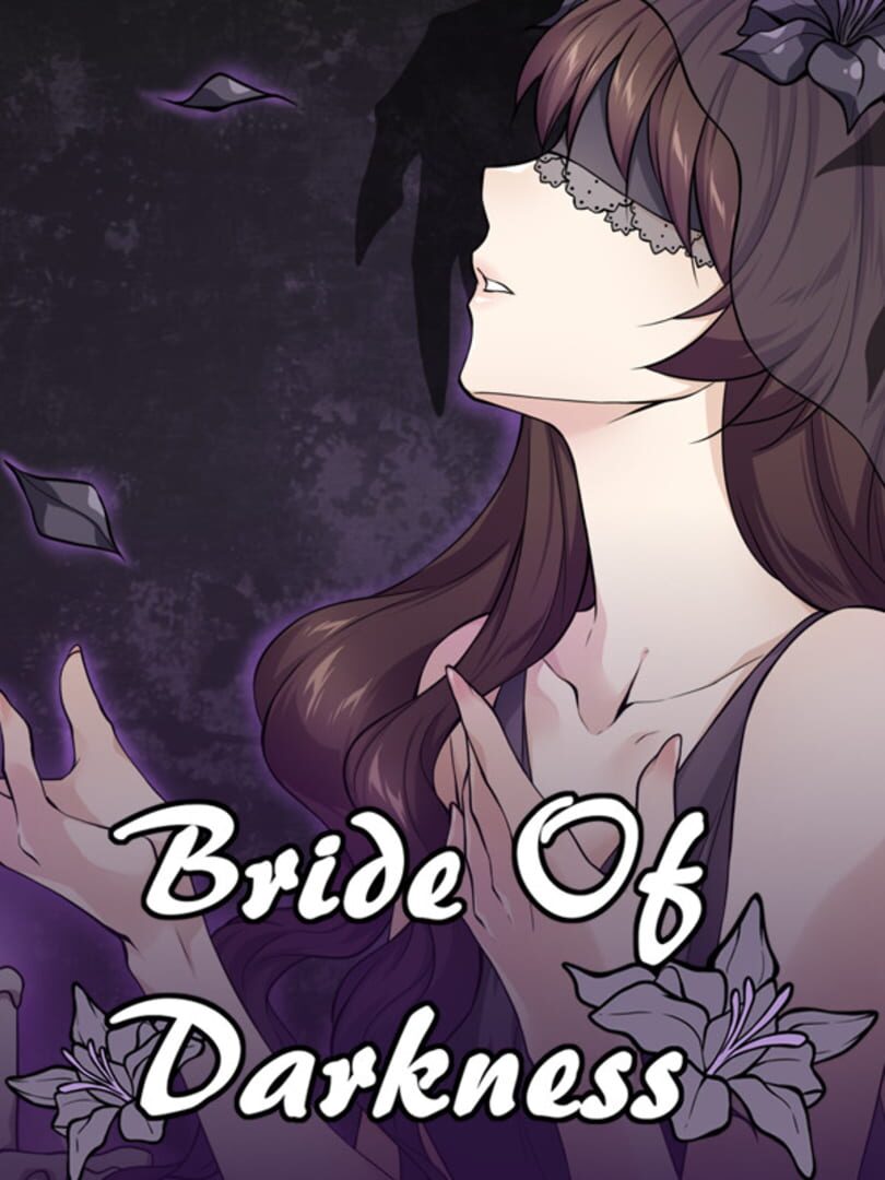 Bride of Darkness (2025)