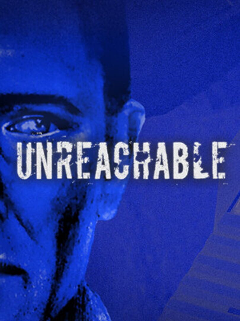 Unreachable (2025)