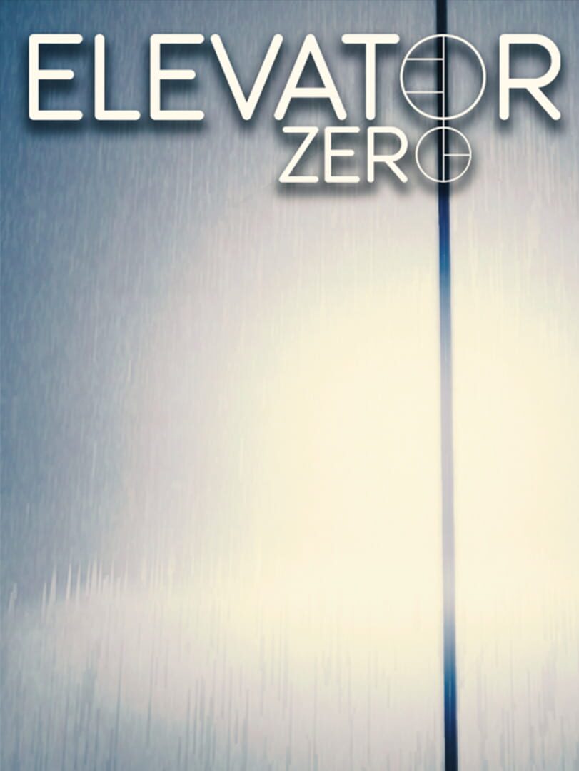 Elevator Zero (2024)