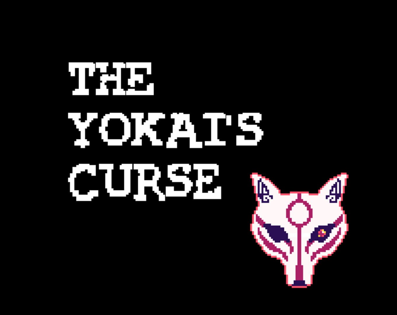 The Yokai's Curse (2019)