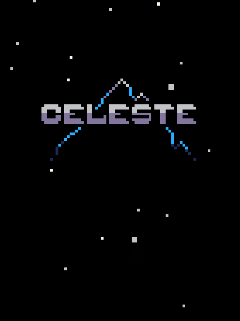 Celeste Classic Cover