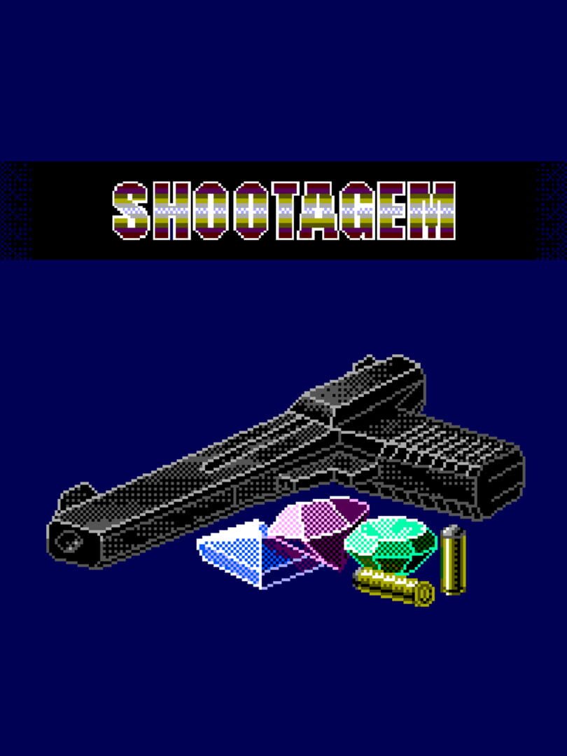 Shootagem