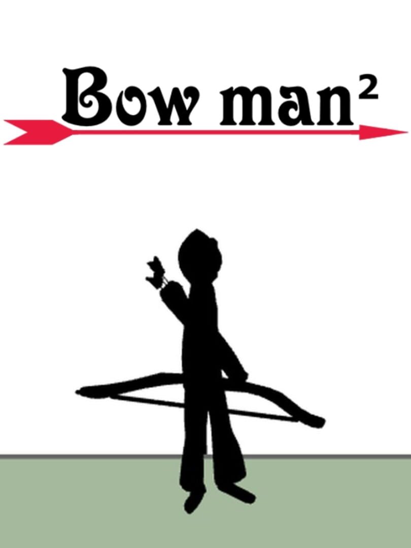 Bowman 2 (2006)