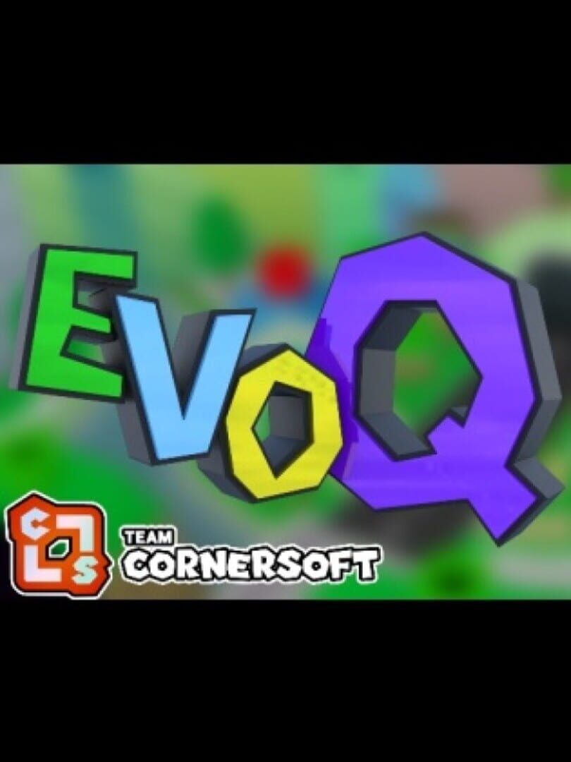 Evo Q (2021)