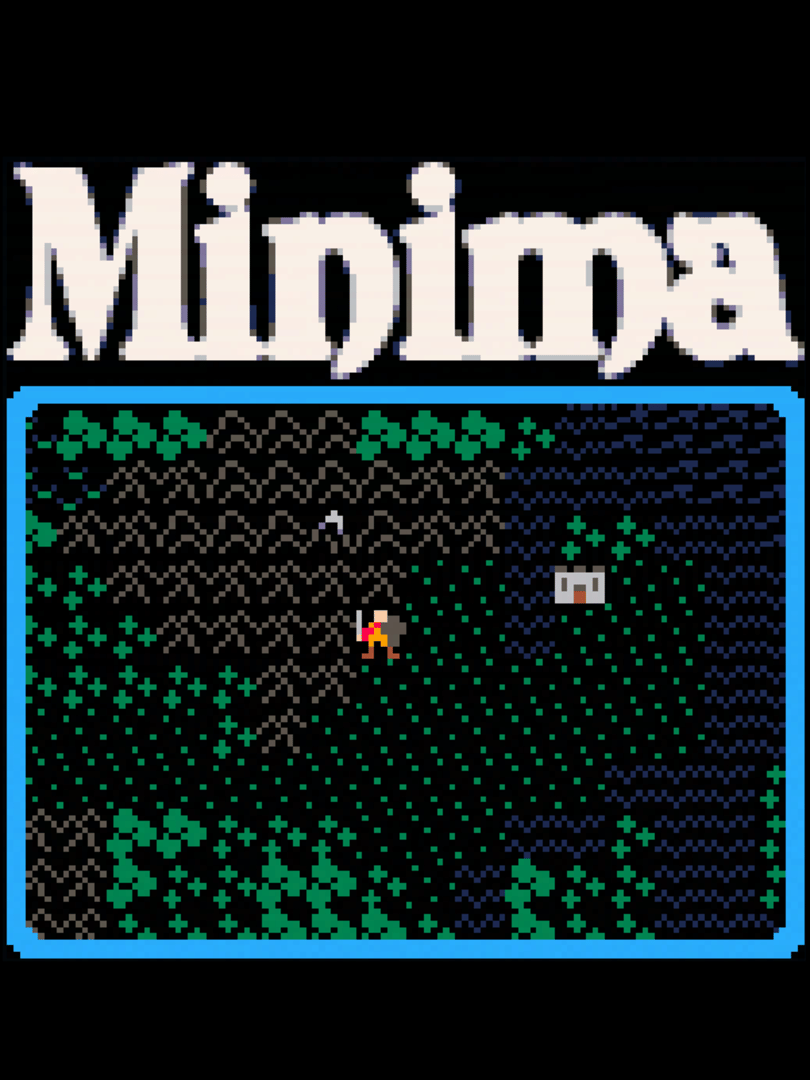 Minima Cover
