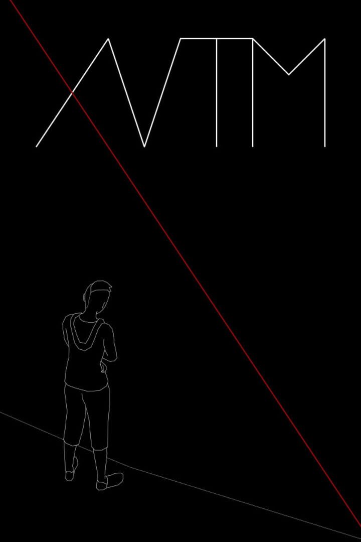 XVTM