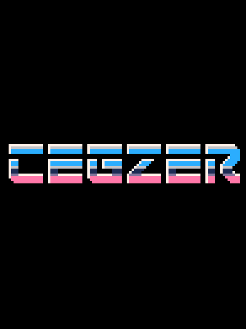 Tegzer Cover