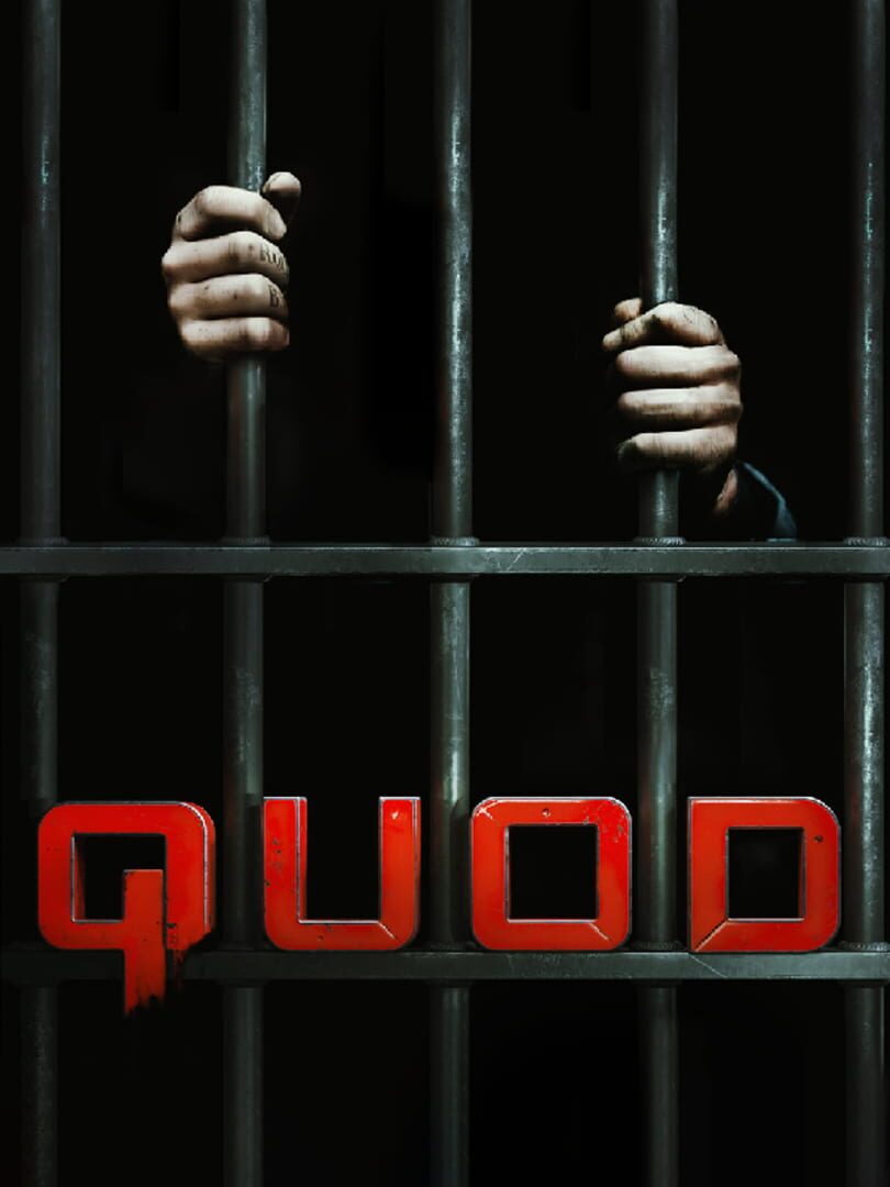 Quod: Episode 1 (2024)