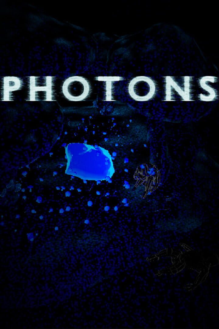 Photons