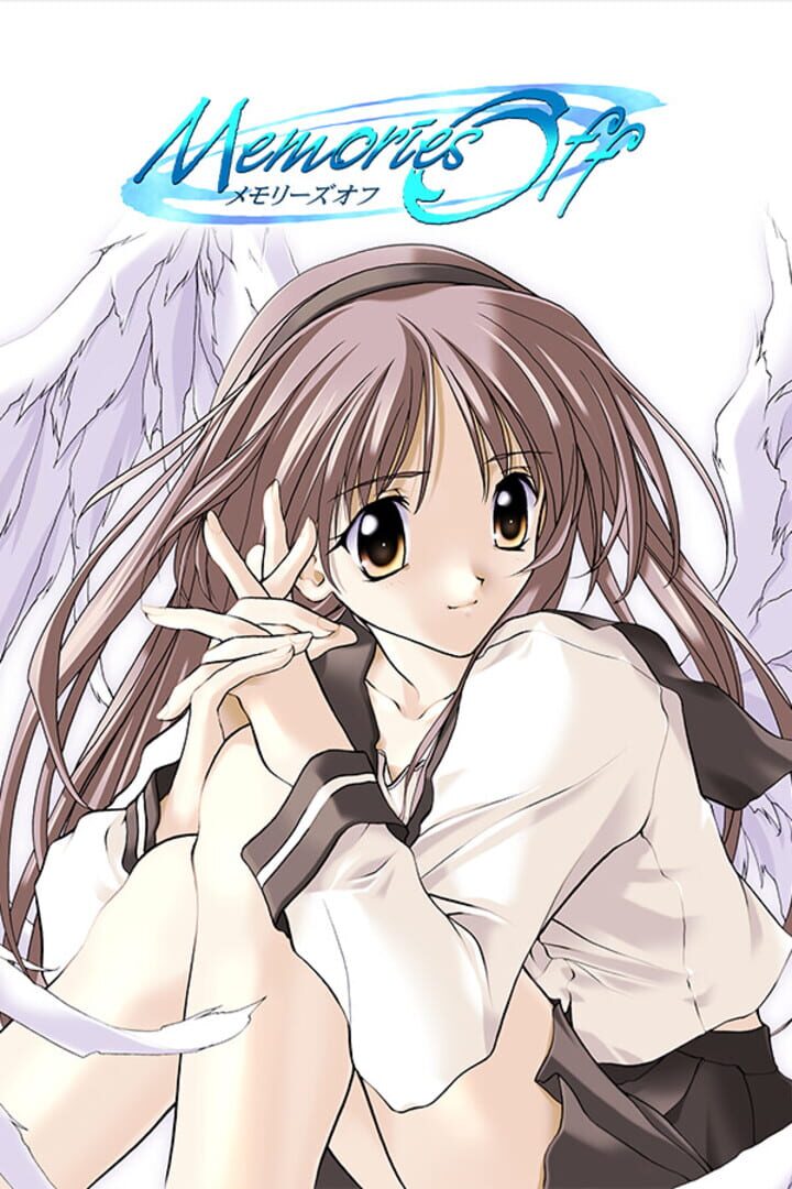 Port : Memories Off