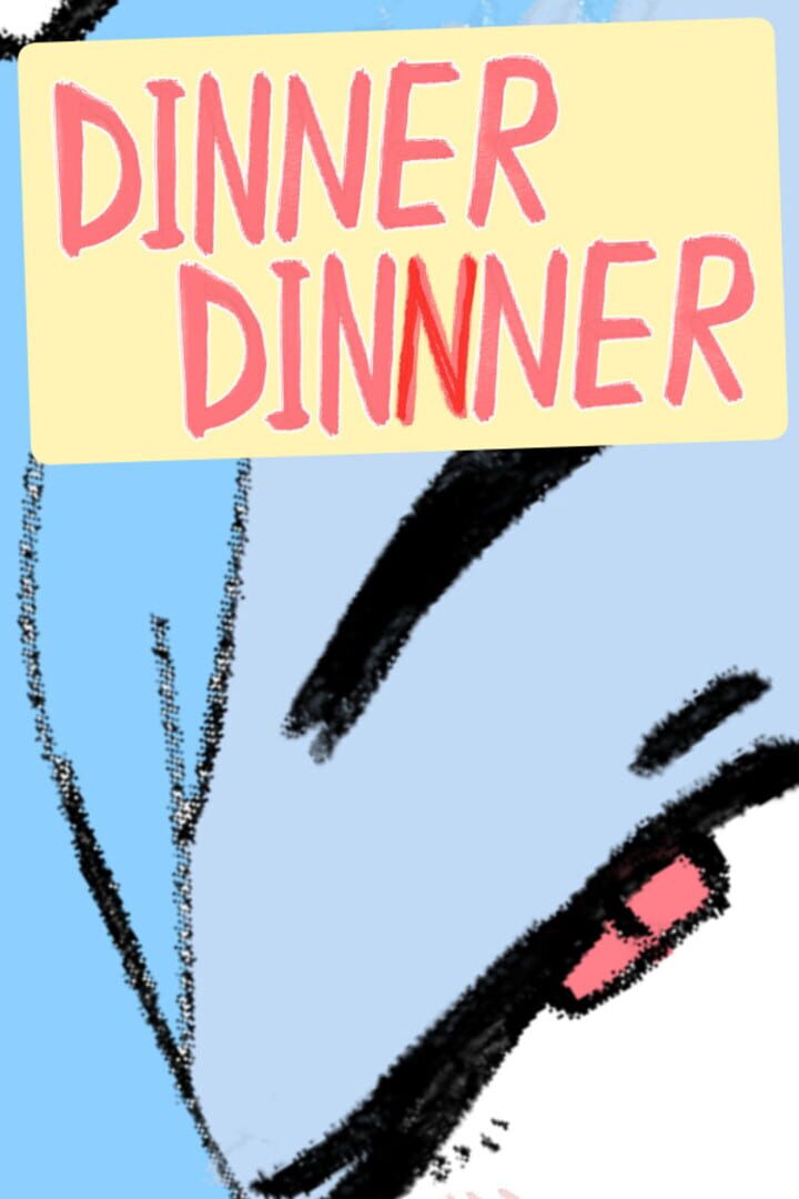 DinnerDinnner (2024)