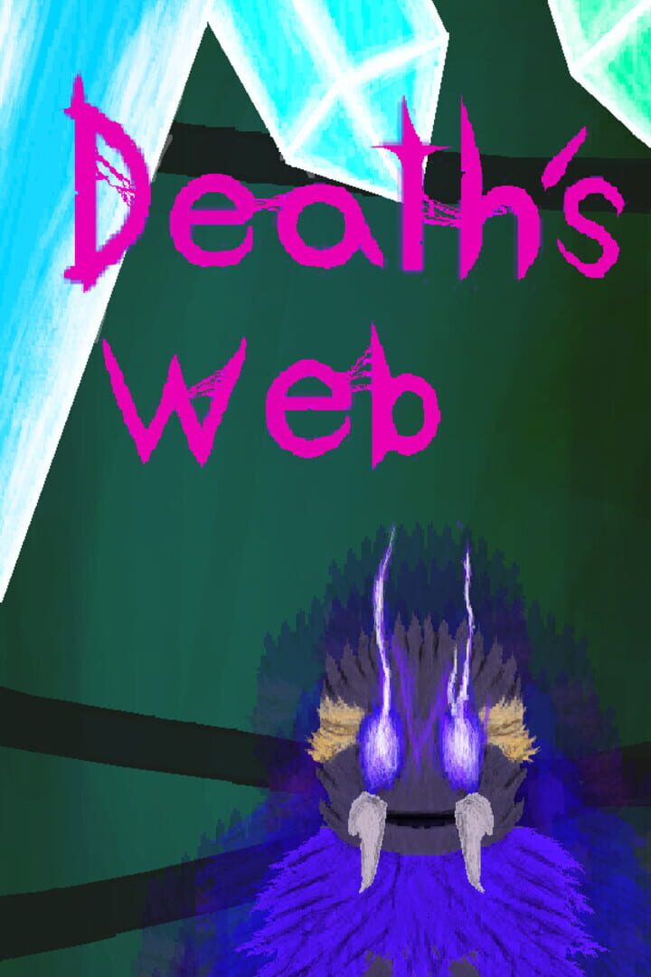 Death's Web