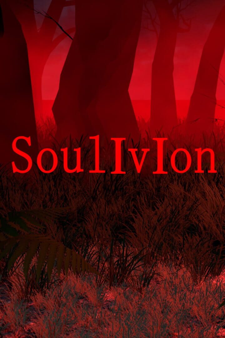 Soulivion II