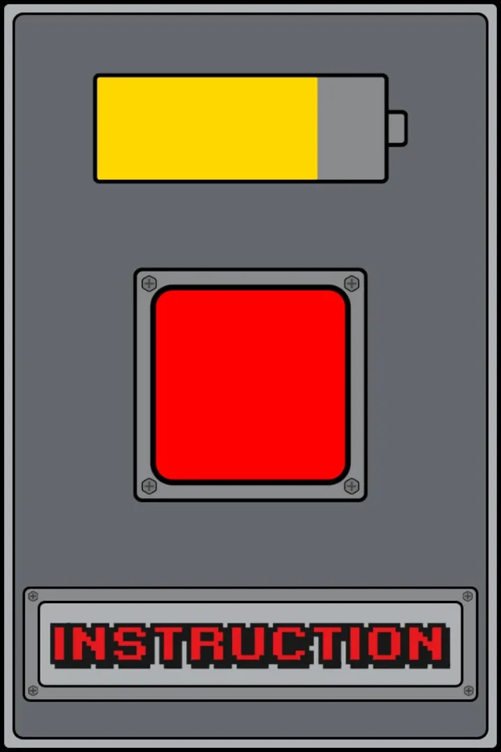 Instruction