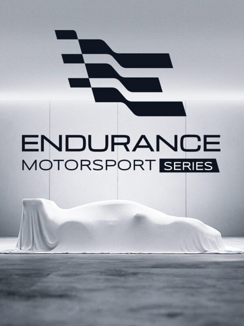 Endurance Motorsport Series (2025)