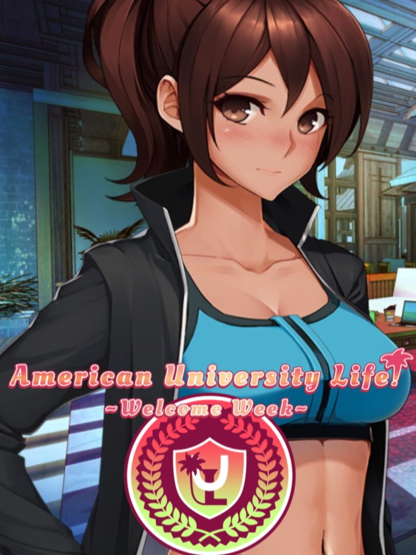 American University Life