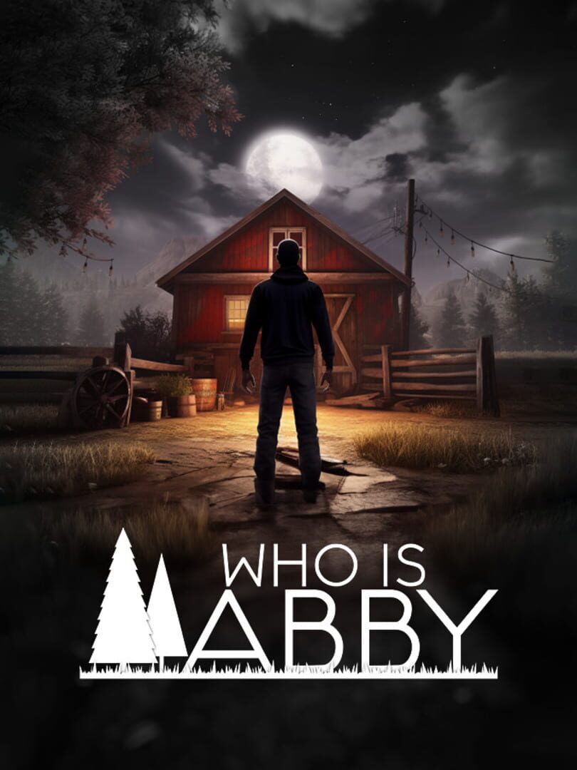 Who is Abby (2024)