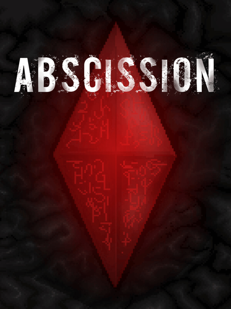 Abscission Cover