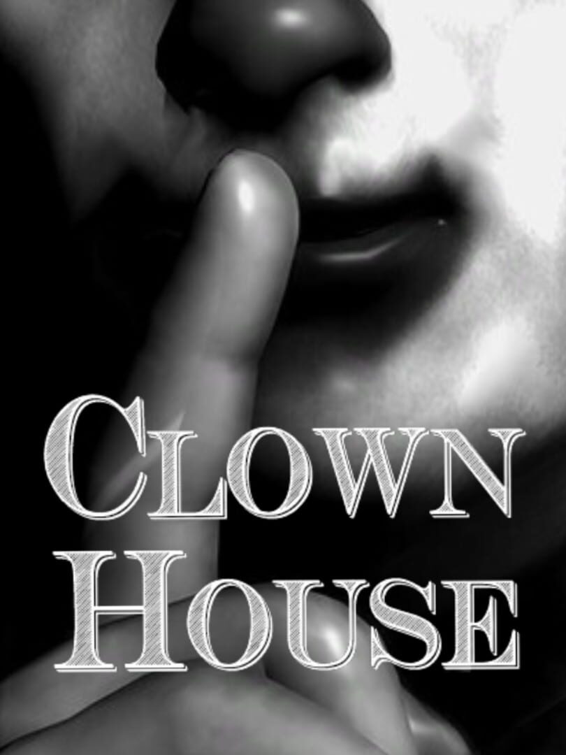 Clown House (2015)