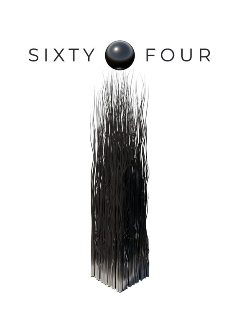 Sixty Four (2024)